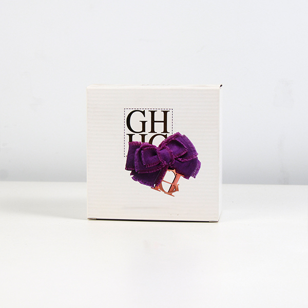 Specialty Paper Card Boxes, Specialty Paper Color Boxes 1