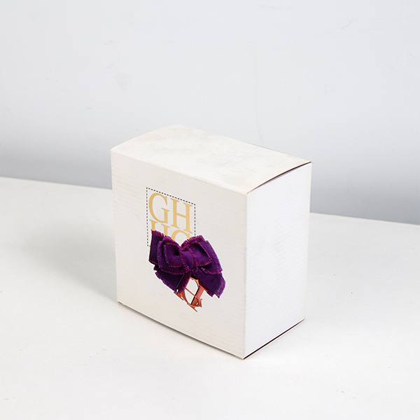 Specialty Paper Card Boxes, Specialty Paper Color Boxes 2