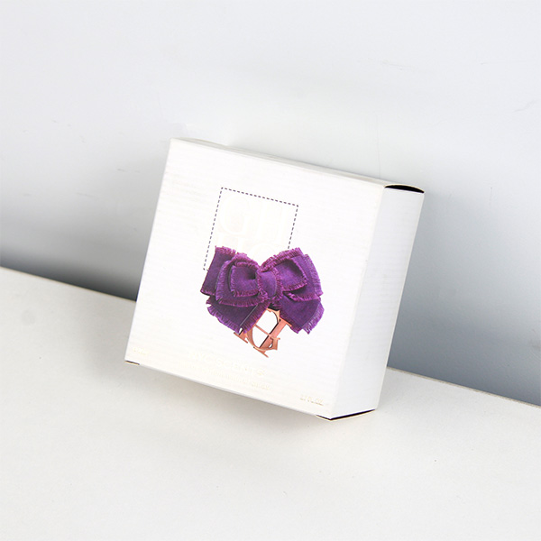 Specialty Paper Card Boxes, Specialty Paper Color Boxes