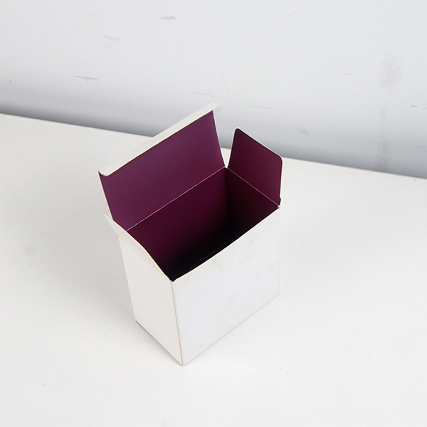 Specialty Paper Card Boxes, Specialty Paper Color Boxes3