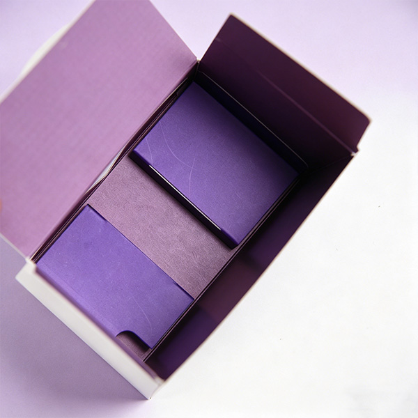 Specialty Paper Card Boxes, Specialty Paper Color Boxes4