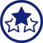 example