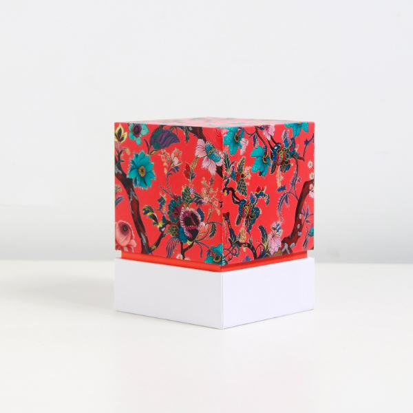 Aromatherapy Gift Box (3)