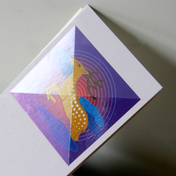 Color Boxes (3)