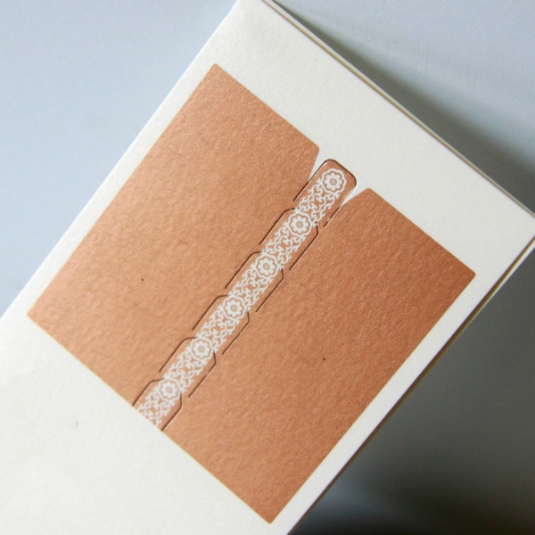 Color Boxes (4)
