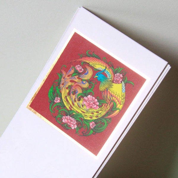 Color Boxes (8)