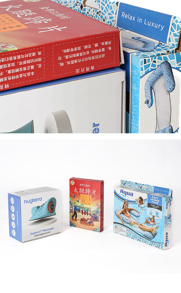 Color-Boxes,-Corrugated-Color-Boxes-S1
