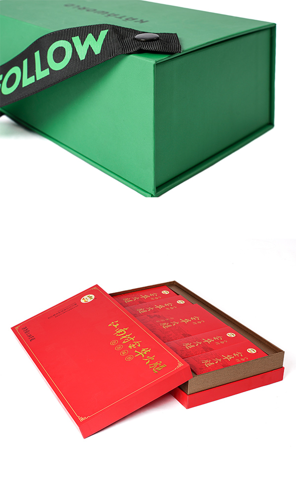 Gift-Boxes,-Gift-Packaging-Boxes,-Craft-Boxes-S1
