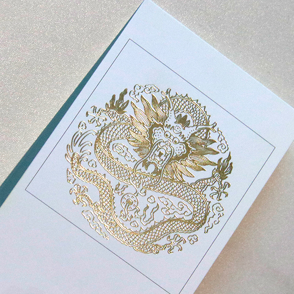 Hot-Stamping-And-Flat-Ironing-01