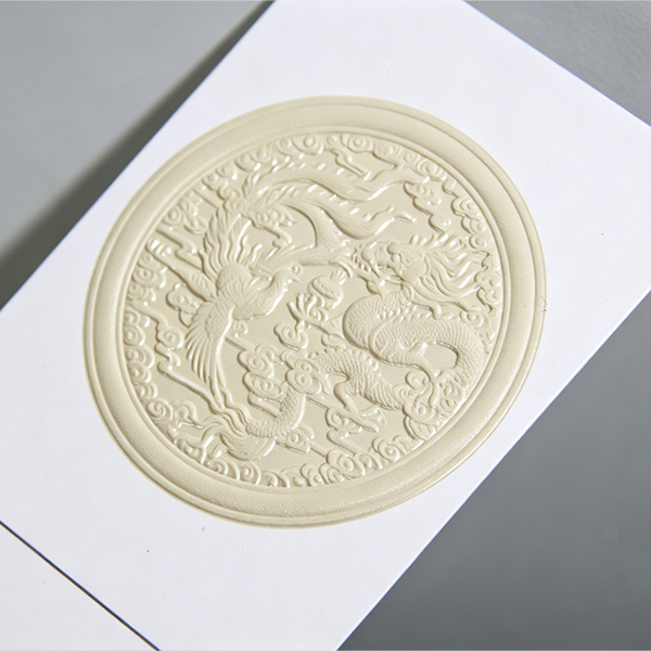 Hot-Stamping-Embossing-01