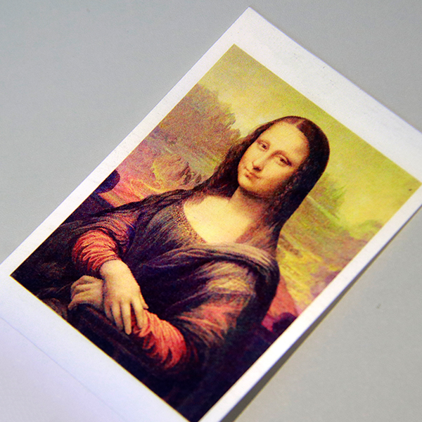 Lenticular-Printing-01