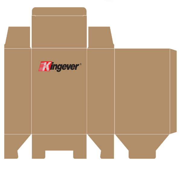 bottom box