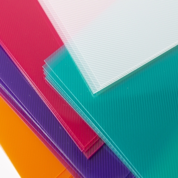 PP (Polypropylene)