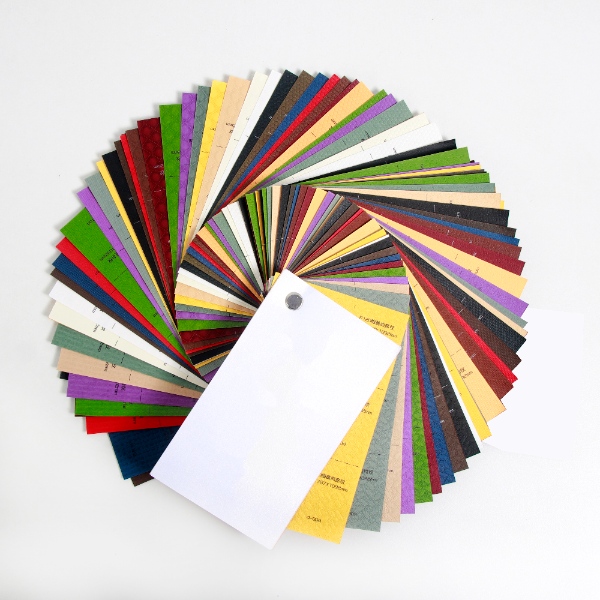 Specialty Paper