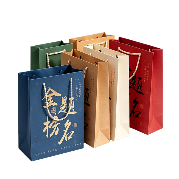 Tote-Bag-01