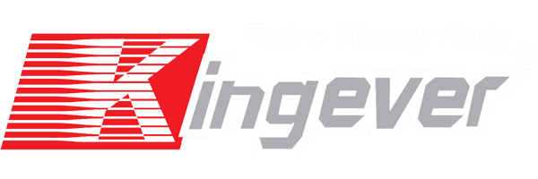 jinjiuwhitelogo