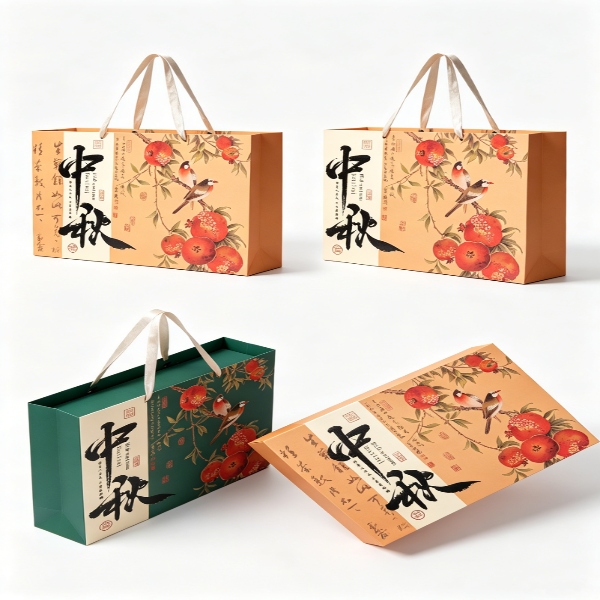Mid-Autumn Festival