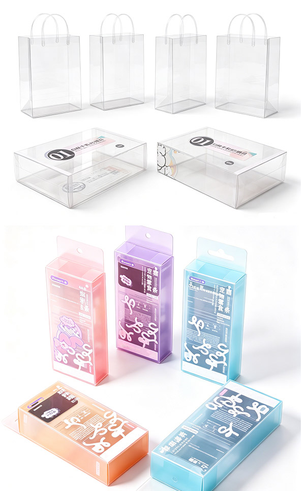 products 1