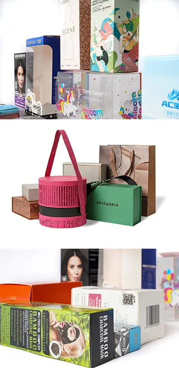 products