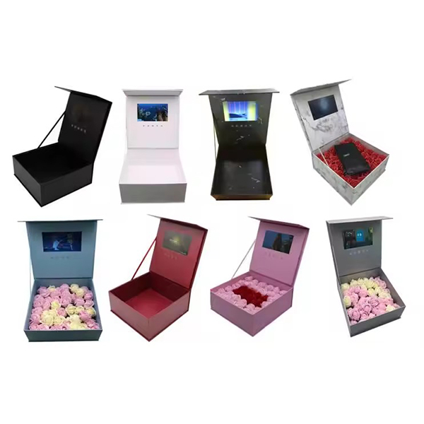 LCD-Video-Box-001