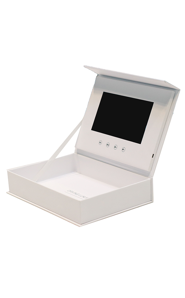 LCD-Video-Box-002