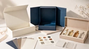 Wholesale Gift Box Packaging Guide for B2B Buyers in 2026