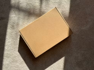Choosing Corrugated Box Suppliers for Custom Retail and Shipping Boxes