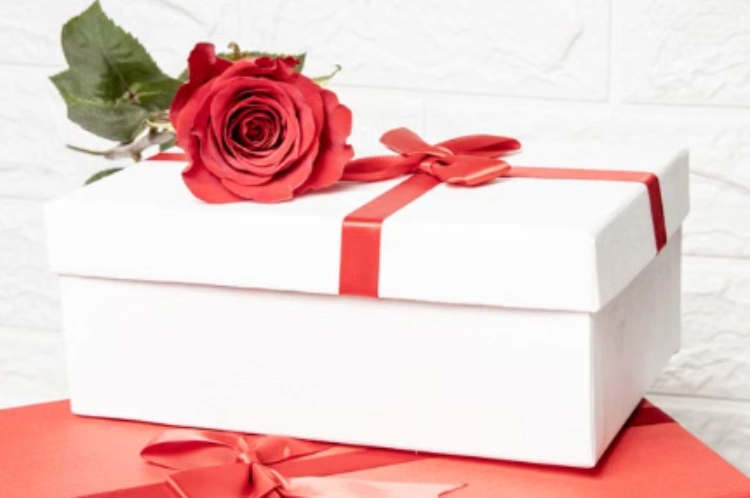 How Brands Use Custom Gift Boxes to Organize Business Gifts