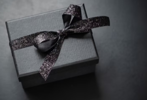 Luxury Gift Box Packaging Trends and Buying Considerations for 2026