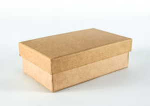 Small Appliance Corrugated Packaging Boxes