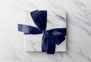 Supplier Box Packaging Guide for Retail and E-Commerce Brands