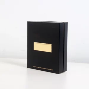 Kingever's Gift Boxes
