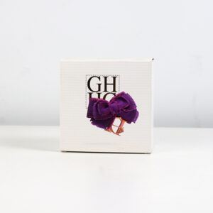 Specialty Paper Card Boxes